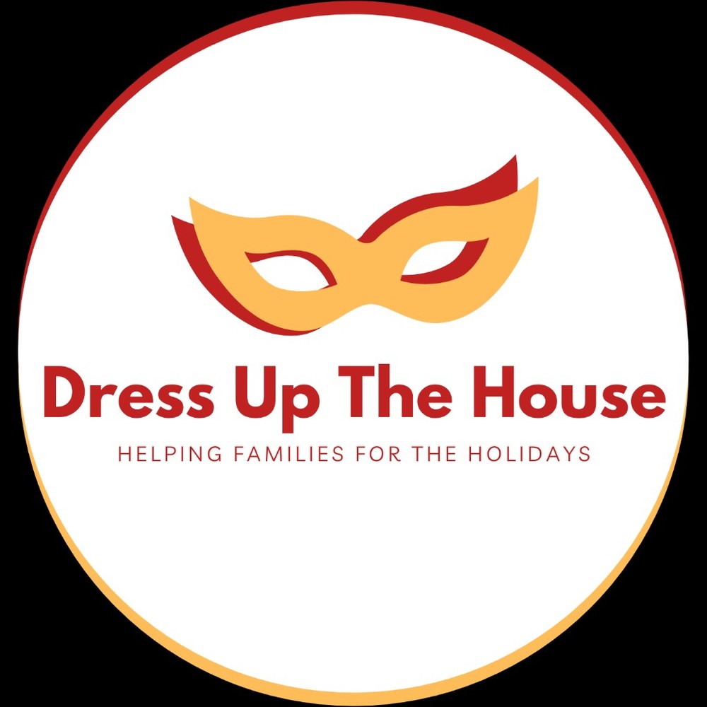 Meet your Posher, Dress Up the House - Picture 1 of 1